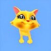 ���Ⱥ���èCat In The Boxv0.1 ��׿��