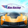 ����˹����Max Racingv0.1 ���İ�