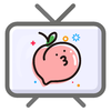 i������Ƶ��i�����Ƶ��appv1.1 ��׿��