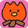 ��������bonfirev1.0 ���°�