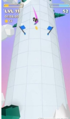 ���们��Chilly Slidev1.5.0 ��׿��