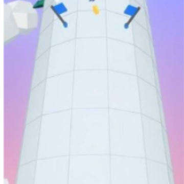 寒冷滑行Chilly Slide 寒冷滑行Chilly Slide