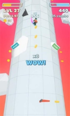 ���们��Chilly Slidev1.5.0 ��׿��
