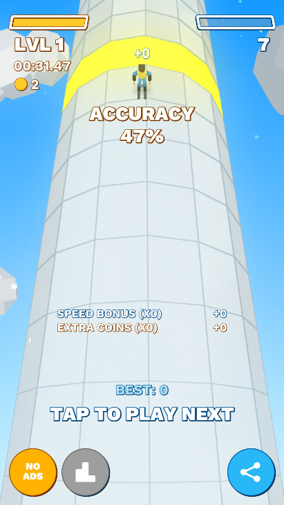 ���们��Chilly Slidev1.5.0 ��׿��
