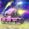 ����̹�˾�����Tanks of the Galaxyv0.986 ���°�