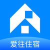 ����ס���̼Ұ�appv1.2.1 ��׿��