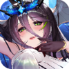 Ӣ����ħ��v1.0.0 ��׿��