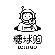 lolligo商城(糖球购)v1.0 安卓版