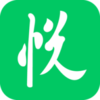 ��ӯ��Ƹappv1.0.0 ��׿��