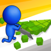 ƴ��ɻ�(Circle Slide)v0.1 ��׿��