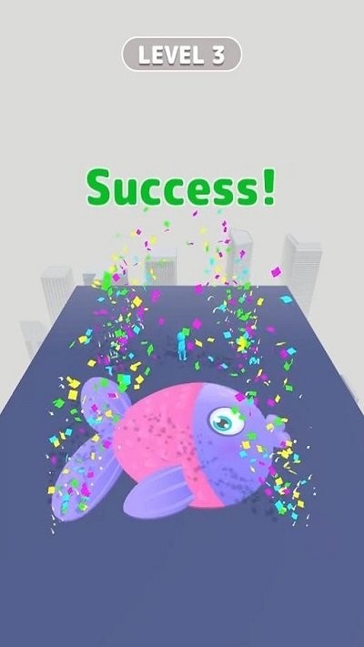 ƴ��ɻ�(Circle Slide)v0.1 ��׿��