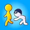 ͵��һ����(Pick Pocket)v1.0.1 ��׿��