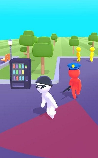 ͵��һ����(Pick Pocket)v1.0.1 ��׿��