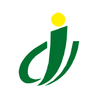 �۳��ѷ�appv1.7.8 ��׿��