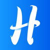 Takistanappv3.0.7 �ٷ����°�