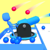 ˮ����ս(Water bomb war)v0.1 ��׿��