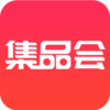 ��Ʒ��appv3.6 ��׿��