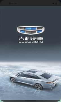 �����г�����appv1.0.8 ���°�