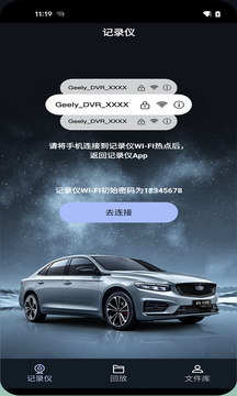 �����г�����appv1.0.8 ���°�