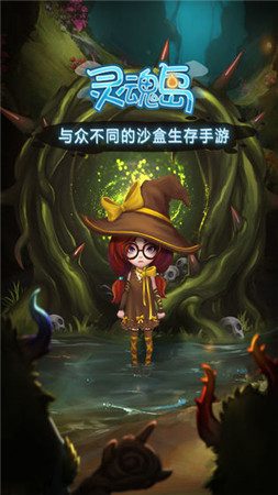 ��굺�ĵ�����v1.0.3.19 ��׿��