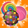 �ǹ�����Candy Smashv1.01 ���°�