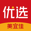 ���˼���ѡappv1.0.21 ��׿��