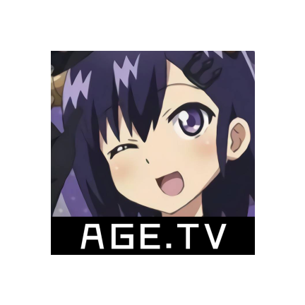 AGE׷��v1.0.2 ���°�