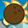 Ҭ�ӷ���Coconut Launchv1.28.11 ��׿��