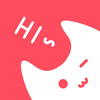 OmoFun appv2.1.0 ��׿��