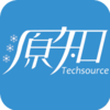 Դ֪������appv1.0.0 ��׿��