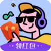 ���ֲ¸����appv2.1.1 ���°�