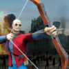 ���������Խ�ʬ(Archer Hunting Zombie)v1.0.5 ��׿��