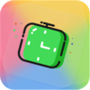 ʱ��ͤ�ռ�appv1.0.1 ��׿��