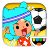 Toca World�п�������������������2024����v1.89.1 ��׿��