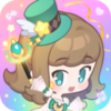 ħ����Ʒ��v2.2.67 ���İ�