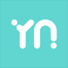 YogaNow(�٤��ѧ)v1.3.53 ��׿��