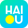 ��Ÿ�Ƶ���appv4.3.31.0 ���°�
