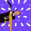 �������3DSiple But Funv0.1 ��׿��
