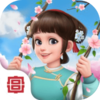 �ҵ�С����Ϸv1.0.686 ��׿��