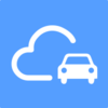 ��������appv1.6.4 ��׿��