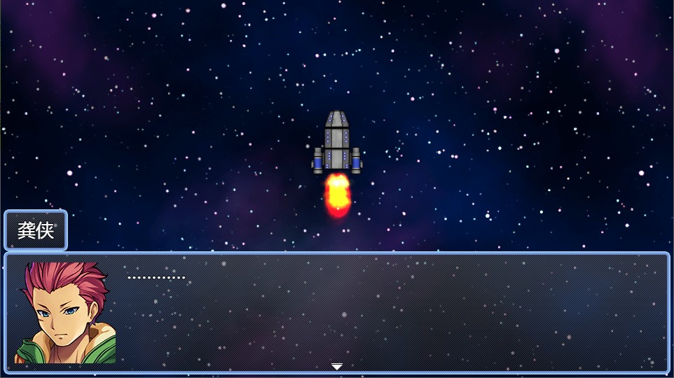 ����������ͼv1.0 ���°�