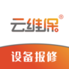 ��ά��appv1.1.5 ���°�