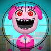 ����ͨ��Ӣ�۾ѻ���(Giant Wanted: Hero Sniper 3D)v1.0.2 ��׿��