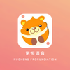 ŵ������appv1.5.0 ��׿��