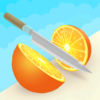 ˮ������֮·(Slicer Run)v0.2 ��׿��