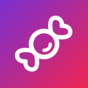糖果公园appv2.5.30 最新版