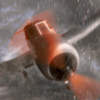 ��ʧɭ��������v1.4.91 ��׿��