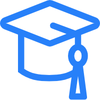 �Ҹ�У԰appv1.0.21 ��׿��