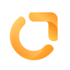֥ʿ�Ƹ�App�������°�v1.2.59 ��Ѱ�