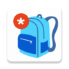 skoolbag官方版v6.10.1 安卓版